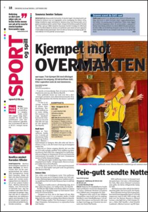 tonsbergsblad-20050901_000_00_00_018.pdf