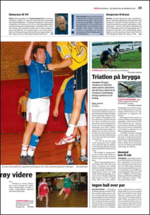 tonsbergsblad-20050901_000_00_00_019.pdf