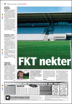 tonsbergsblad-20050901_000_00_00_020.pdf
