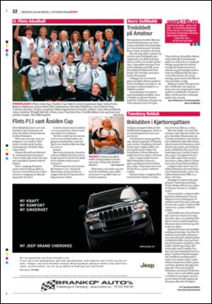 tonsbergsblad-20050901_000_00_00_022.pdf