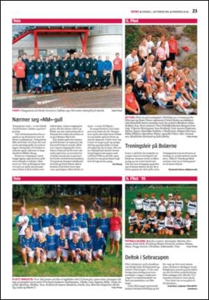 tonsbergsblad-20050901_000_00_00_023.pdf