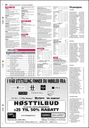 tonsbergsblad-20050901_000_00_00_024.pdf