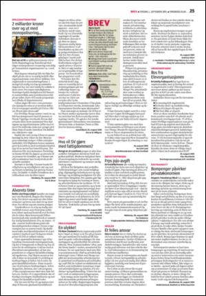 tonsbergsblad-20050901_000_00_00_026.pdf