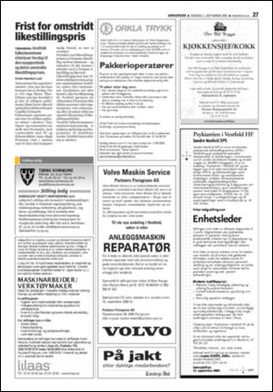 tonsbergsblad-20050901_000_00_00_027.pdf