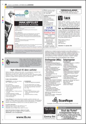 tonsbergsblad-20050901_000_00_00_028.pdf