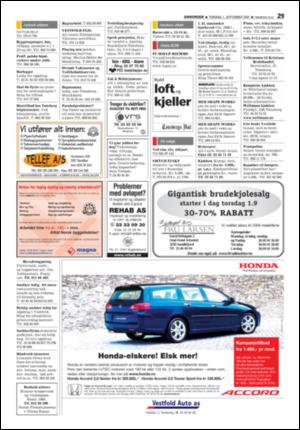 tonsbergsblad-20050901_000_00_00_029.pdf