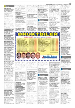 tonsbergsblad-20050901_000_00_00_031.pdf