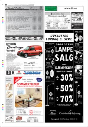 tonsbergsblad-20050901_000_00_00_032.pdf