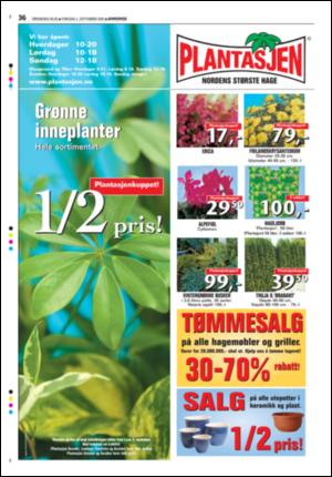 tonsbergsblad-20050901_000_00_00_036.pdf