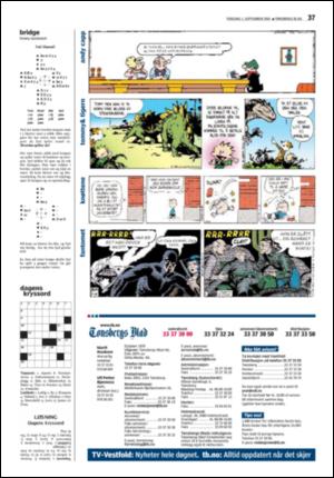 tonsbergsblad-20050901_000_00_00_037.pdf