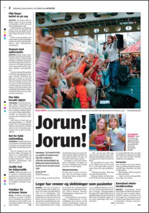 tonsbergsblad-20050906_000_00_00_002.pdf