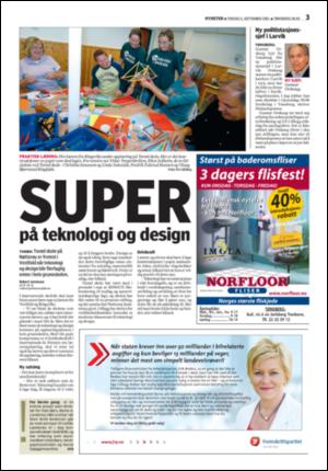 tonsbergsblad-20050906_000_00_00_003.pdf