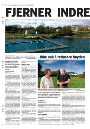 tonsbergsblad-20050906_000_00_00_004.pdf