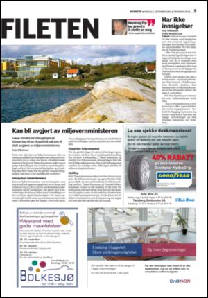 tonsbergsblad-20050906_000_00_00_005.pdf