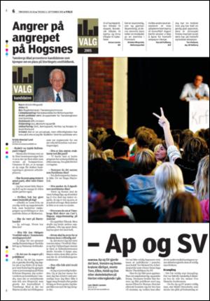 tonsbergsblad-20050906_000_00_00_006.pdf