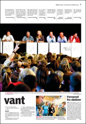 tonsbergsblad-20050906_000_00_00_007.pdf