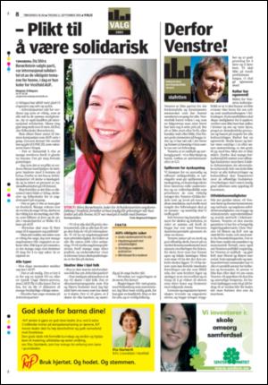 tonsbergsblad-20050906_000_00_00_008.pdf