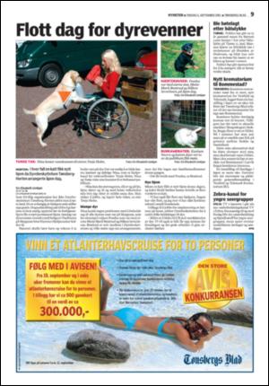 tonsbergsblad-20050906_000_00_00_009.pdf
