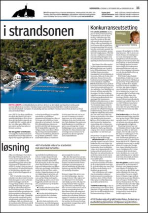 tonsbergsblad-20050906_000_00_00_011.pdf