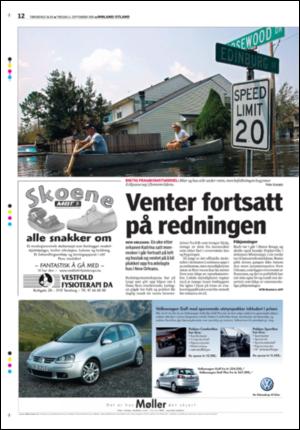 tonsbergsblad-20050906_000_00_00_012.pdf