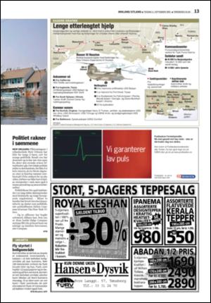tonsbergsblad-20050906_000_00_00_013.pdf