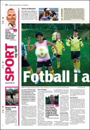 tonsbergsblad-20050906_000_00_00_014.pdf