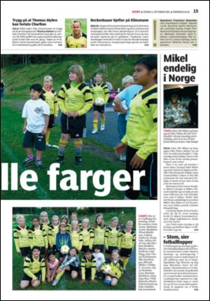 tonsbergsblad-20050906_000_00_00_015.pdf