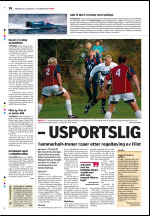 tonsbergsblad-20050906_000_00_00_016.pdf