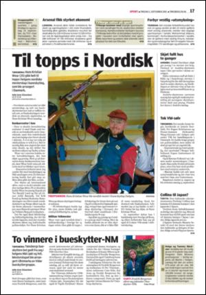 tonsbergsblad-20050906_000_00_00_017.pdf