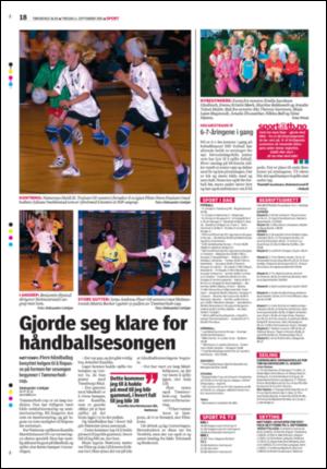 tonsbergsblad-20050906_000_00_00_018.pdf