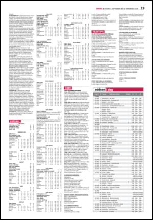 tonsbergsblad-20050906_000_00_00_019.pdf