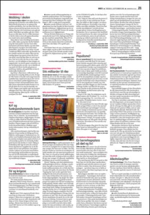 tonsbergsblad-20050906_000_00_00_021.pdf