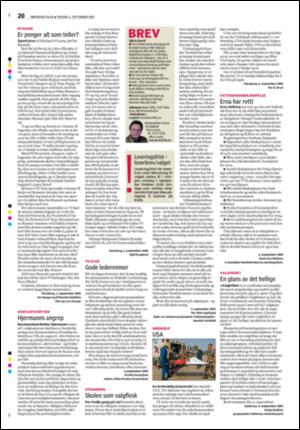 tonsbergsblad-20050906_000_00_00_022.pdf