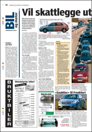 tonsbergsblad-20050906_000_00_00_024.pdf