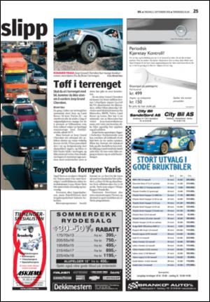 tonsbergsblad-20050906_000_00_00_025.pdf
