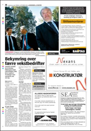 tonsbergsblad-20050906_000_00_00_026.pdf
