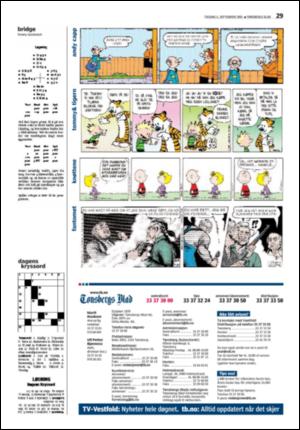 tonsbergsblad-20050906_000_00_00_029.pdf