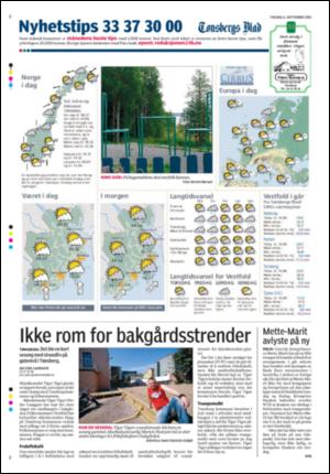 tonsbergsblad-20050906_000_00_00_032.pdf