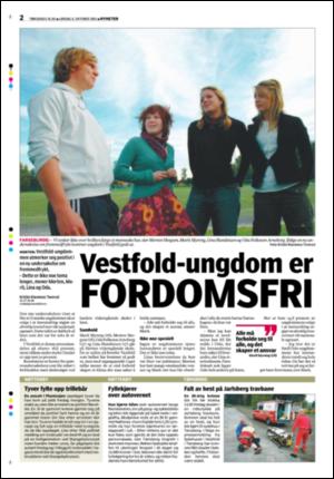 tonsbergsblad-20051008_000_00_00_002.pdf