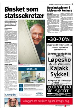 tonsbergsblad-20051008_000_00_00_003.pdf