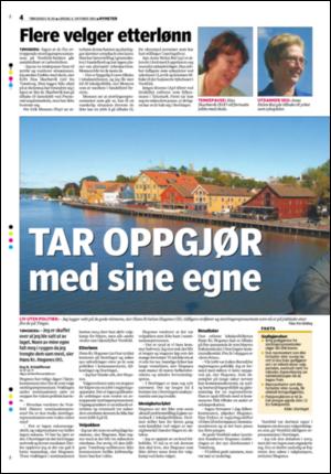 tonsbergsblad-20051008_000_00_00_004.pdf