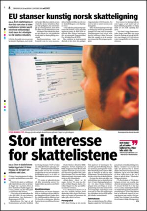 tonsbergsblad-20051008_000_00_00_006.pdf