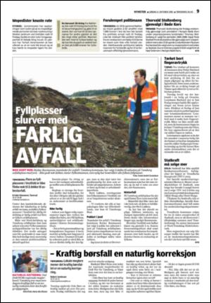 tonsbergsblad-20051008_000_00_00_007.pdf