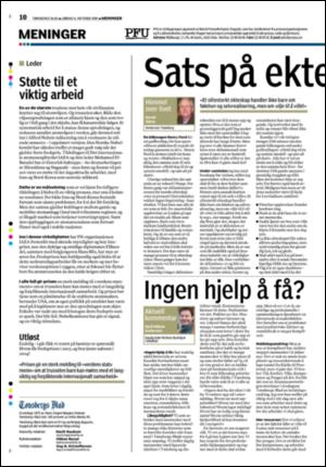 tonsbergsblad-20051008_000_00_00_008.pdf