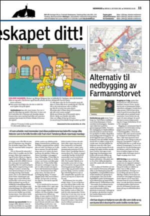 tonsbergsblad-20051008_000_00_00_009.pdf