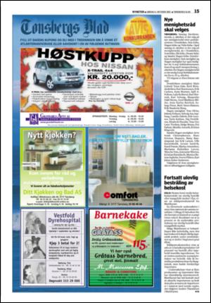tonsbergsblad-20051008_000_00_00_011.pdf