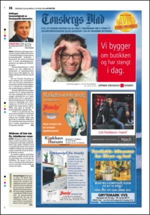 tonsbergsblad-20051008_000_00_00_012.pdf