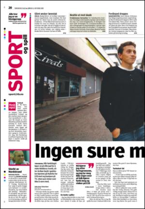 tonsbergsblad-20051008_000_00_00_016.pdf