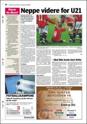 tonsbergsblad-20051008_000_00_00_018.pdf