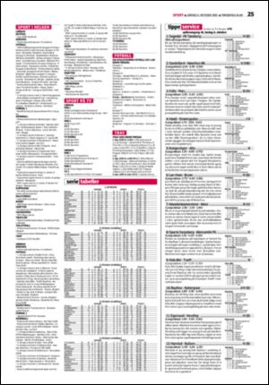 tonsbergsblad-20051008_000_00_00_020.pdf